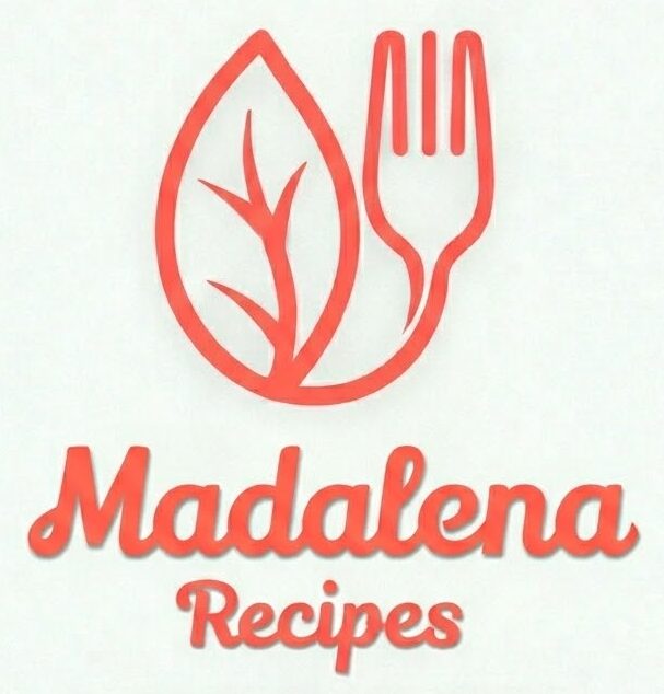 Madalena Recipes